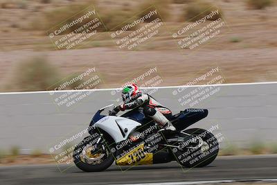 media/Jun-04-2022-WERA (Sat) [[b852bbbd55]]/Race 6 A Superbike and Novice/